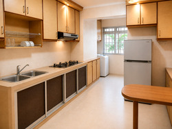 Blk 243 Bishan Street 22 (Bishan), HDB 4 Rooms #590752301